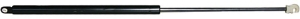 Gas spring rear in the group Body parts / Tailgate, Bonnet, Doors, Sunroof / Gas Springs / Tailgate at Professional Parts Sweden AB (83432998)