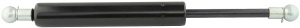 Gas spring rear i gruppen Kaross / Bagagelucka, Motorhuv, Drrar, Soltak / Gasfjder / Bagagelucka hos  Professional Parts Sweden AB (83433038)