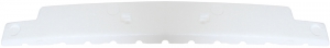 Bumper absorber front impact in the group Body parts / Body Parts / Bumpers / Impact Absorber, Bumper at  Professional Parts Sweden AB (83433328)