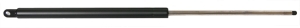 Gas spring rear i gruppen Kaross / Bagagelucka, Motorhuv, Drrar, Soltak / Gasfjder / Bagagelucka hos  Professional Parts Sweden AB (83433627)