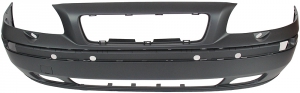 Front bumper in the group Body parts / Body Parts / Bumpers / Bumper Cover at  Professional Parts Sweden AB (83434443)
