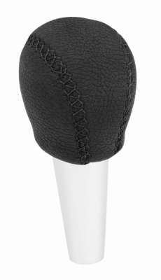 Gear lever in the group Driveline / Transmission control at  Professional Parts Sweden AB (83434537)