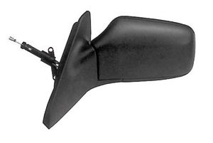 Mirror assembly RHD left i gruppen Tillflligt dolda artiklar hos  Professional Parts Sweden AB (83434603)
