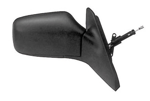 Mirror assembly RHD right i gruppen Tillflligt dolda artiklar hos  Professional Parts Sweden AB (83434604)