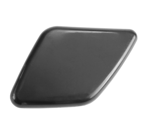 Cover bumper in the group Accessories / Mats / Trunk mats model specific at  Professional Parts Sweden AB (83435253)