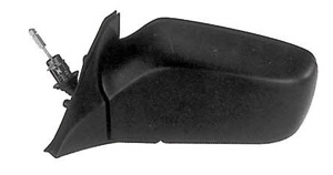 Mirror assembly RHD right i gruppen Tillflligt dolda artiklar hos  Professional Parts Sweden AB (83435681)