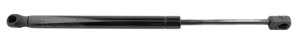 Gas spring front in the group Body parts / Tailgate, Bonnet, Doors, Sunroof / Gas Springs / Bonnet at  Professional Parts Sweden AB (83435788)