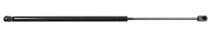 Gas spring rear in the group Body parts / Tailgate, Bonnet, Doors, Sunroof / Gas Springs / Tailgate at Professional Parts Sweden AB (83435799)