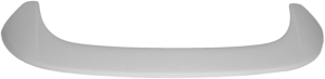 Spoiler rear in the group Body parts / Body Parts / Spoiler at  Professional Parts Sweden AB (83435886)