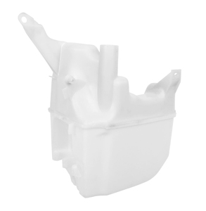 Water tank i gruppen Torkarutrustning / Vattentank hos  Professional Parts Sweden AB (83436283)