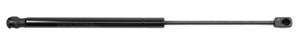 Gas spring rear in the group Body parts / Tailgate, Bonnet, Doors, Sunroof / Gas Springs / Tailgate at  Professional Parts Sweden AB (83436310)