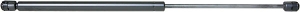 Gas spring rear i gruppen Kaross / Bagagelucka, Motorhuv, Drrar, Soltak / Gasfjder / Bagagelucka hos  Professional Parts Sweden AB (83436575)