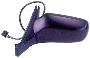 Mirror assembly RHD right i gruppen Tillflligt dolda artiklar hos  Professional Parts Sweden AB (83437402)