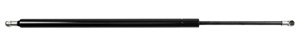 Gas spring rear in the group Body parts / Tailgate, Bonnet, Doors, Sunroof / Gas Springs / Tailgate at Professional Parts Sweden AB (83437524)