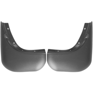 Mudflap front in the group  at  Professional Parts Sweden AB (83438060)