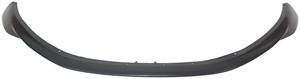 Spoiler in the group Body parts / Body Parts / Spoiler at  Professional Parts Sweden AB (83438311)