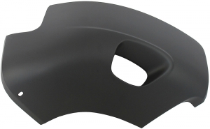 Side bumper lower i gruppen Kaross / Kaross / Sttfngare / Lock, Sttfngare hos  Professional Parts Sweden AB (83438335)