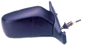 Mirror assembly RHD right i gruppen Tillflligt dolda artiklar hos  Professional Parts Sweden AB (83438698)