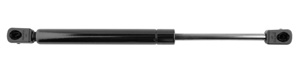 Gas spring front i gruppen Kaross / Bagagelucka, Motorhuv, Dörrar, Soltak / Gasfjäder / Gasfjäder, Motorhuv hos Professional Parts Sweden AB (83438769)