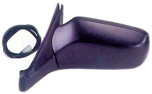 Mirror assembly RHD right i gruppen Tillflligt dolda artiklar hos  Professional Parts Sweden AB (83438782)