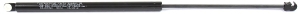 Gas spring rear i gruppen Kaross / Bagagelucka, Motorhuv, Drrar, Soltak / Gasfjder / Bagagelucka hos  Professional Parts Sweden AB (83439350)
