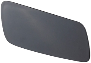 Cover bumper front right in the group Body parts / Body Parts / Bumpers / Cover, Bumpers at  Professional Parts Sweden AB (83439842)