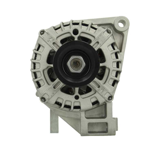 Alternator in the group Electrical system / Alternator / Alternator at Professional Parts Sweden AB (835048150000)
