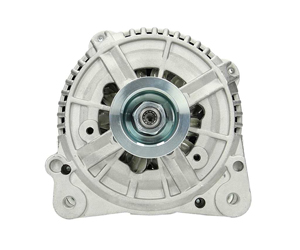 Alternator in the group Electrical system / Alternator / Alternator at Professional Parts Sweden AB (835501115010)