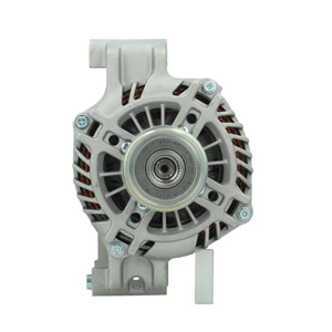 Alternator in the group Electrical system / Alternator / Alternator at Professional Parts Sweden AB (835504160130)