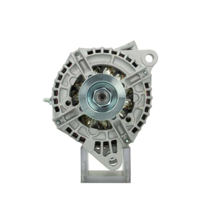 Alternator in the group Electrical system / Alternator at Professional Parts Sweden AB (835516132010)