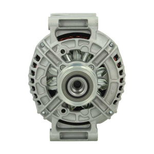 Alternator in the group Electrical system / Alternator / Alternator at Professional Parts Sweden AB (835519120010)