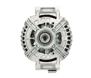 Alternator in the group Electrical system / Alternator / Alternator at Professional Parts Sweden AB (835519150010)