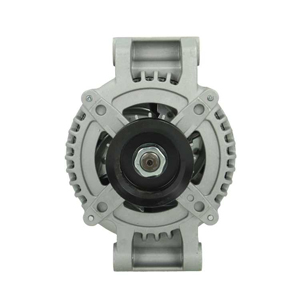 Alternator in the group Electrical system / Alternator / Alternator at Professional Parts Sweden AB (835530150050)