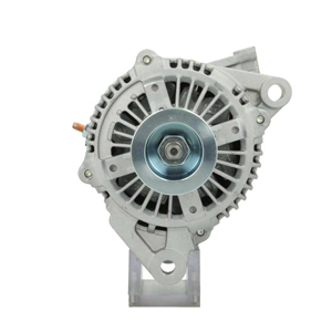 Alternator in the group Electrical system / Alternator / Alternator at Professional Parts Sweden AB (835532136050)