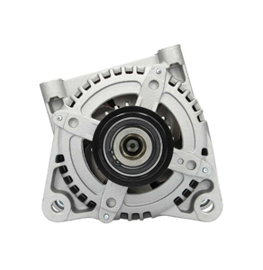 Alternator in the group Electrical system / Alternator / Alternator at Professional Parts Sweden AB (835535160050)