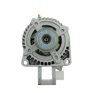 Alternator in the group Electrical system / Alternator / Alternator at Professional Parts Sweden AB (835542150050)