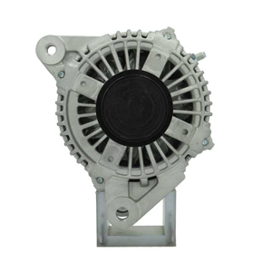 Alternator in the group Electrical system / Alternator / Alternator at Professional Parts Sweden AB (835548136050)