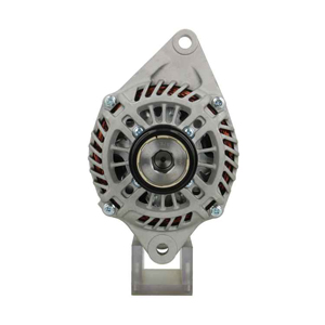 Alternator in the group Electrical system / Alternator / Alternator at Professional Parts Sweden AB (835573115130)