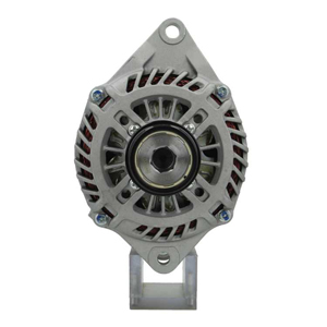 Alternator in the group Electrical system / Alternator / Alternator at Professional Parts Sweden AB (835573140130)