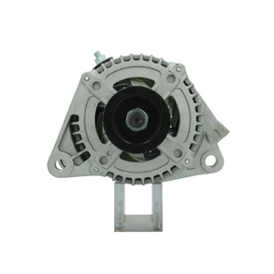 Alternator in the group Electrical system / Alternator / Alternator at Professional Parts Sweden AB (835910160050)