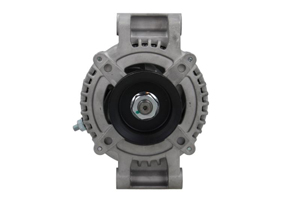 Alternator in the group Electrical system / Alternator / Alternator at  Professional Parts Sweden AB (835916120050)