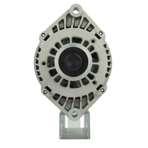 Alternator in the group Electrical system / Alternator / Alternator at  Professional Parts Sweden AB (835919140030)