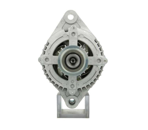 Alternator in the group Electrical system / Alternator / Alternator at Professional Parts Sweden AB (835921130050)