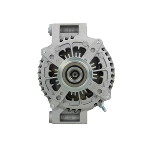 Alternator in the group Electrical system / Alternator / Alternator at Professional Parts Sweden AB (835922220050)
