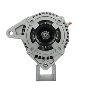 Alternator in the group Electrical system / Alternator / Alternator at  Professional Parts Sweden AB (835951160050)