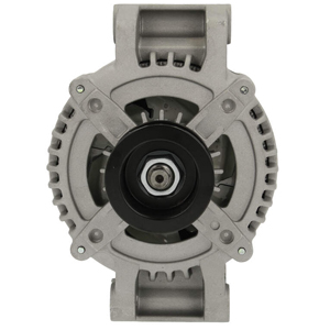 Alternator in the group Electrical system / Alternator / Alternator at Professional Parts Sweden AB (835971160050)