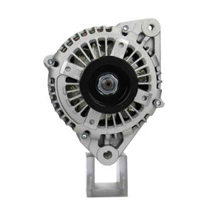 Alternator in the group Electrical system / Alternator / Alternator at  Professional Parts Sweden AB (845503120050)