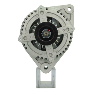 Alternator in the group Electrical system / Alternator / Alternator at Professional Parts Sweden AB (845506150050)
