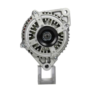 Alternator in the group Electrical system / Alternator / Alternator at Professional Parts Sweden AB (845507120050)