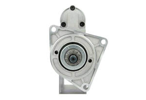 Starter in the group Electrical system / Starter at Professional Parts Sweden AB (850002113010)